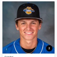 Camden White (@camdenwhite2023) 's Twitter Profile Photo Camden White (@camdenwhite2023) 's Twitter Profile Photo