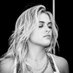 Alana Springsteen (@alanaspringstn) Twitter profile photo Alana Springsteen (@alanaspringstn) Twitter profile photo