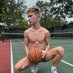 Tommy_milk🍼|OnlyFans 20% OFF| 80k (@tommy_milk1) Twitter profile photo Tommy_milk🍼|OnlyFans 20% OFF| 80k (@tommy_milk1) Twitter profile photo