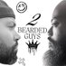 2BeardedGuys (@2beardedguys) Twitter profile photo 2BeardedGuys (@2beardedguys) Twitter profile photo