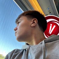 Víctor Llebaría Escutia (@victor_llebaria) 's Twitter Profile Photo