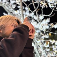 しう (@iooo_riii) 's Twitter Profile