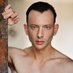 Charlie_dee88 (@dee88charlie) Twitter profile photo Charlie_dee88 (@dee88charlie) Twitter profile photo
