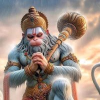 Ankit Sawant 🧢🇮🇳 (@ankitsa79042442) 's Twitter Profile