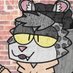 rake ๐ AC25 (@hoodlumrake) Twitter profile photo rake ๐ AC25 (@hoodlumrake) Twitter profile photo