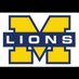 MHS Lions Cross Country (@mhslions_xc) Twitter profile photo MHS Lions Cross Country (@mhslions_xc) Twitter profile photo