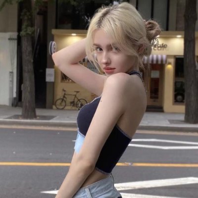 SextoysMini's profile picture. 🌈Amazing Sex Toys Provisions
😎Terrific Sex toys—-offer unique pleasure and fun. 
🎨Come for the toys, stay for the art
 Serving Everyone since 2016