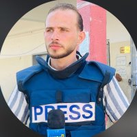 wadeaa9 (@wadeaa_9) 's Twitter Profile