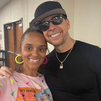 K'lyssa Moore (@klyssa) 's Twitter Profile Photo