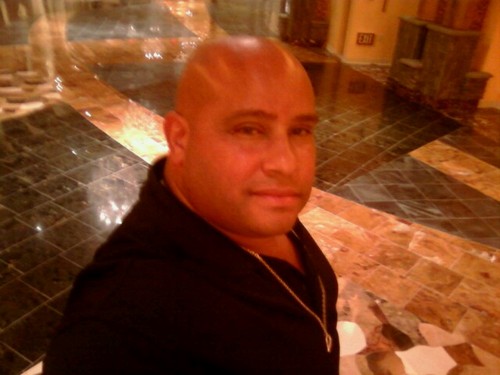 scjr007's profile picture. 