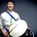 KIM JAE CHUN - @kjc21st - Twitter