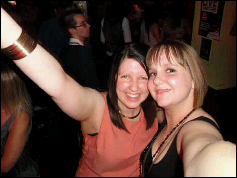 oopsydaisykel's profile picture. 