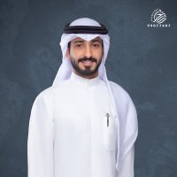 حامد براك الجريان (@hamed_088) 's Twitter Profile Photo حامد براك الجريان (@hamed_088) 's Twitter Profile Photo