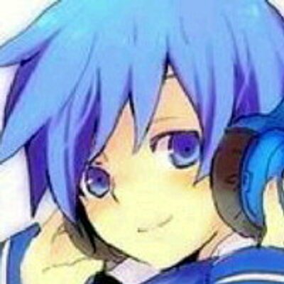 あーもんど A Mond Twitter あーもんど A Mond Twitter