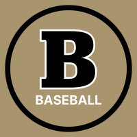 Omaha Burke Baseball ⚾️Omaha Electric Service (@baseball_burke) 's Twitter Profile
