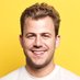 Greg Karelitz (@gregkarelitz) Twitter profile photo Greg Karelitz (@gregkarelitz) Twitter profile photo