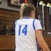 Renae Foster (@renaefoster21) Twitter profile photo Renae Foster (@renaefoster21) Twitter profile photo