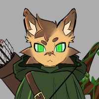 JavaCat (@javaket) 's Twitter Profile