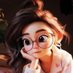Monnylol (@monnylolly) Twitter profile photo Monnylol (@monnylolly) Twitter profile photo