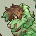 Quinn (@mushy_muttt) Twitter profile photo Quinn (@mushy_muttt) Twitter profile photo