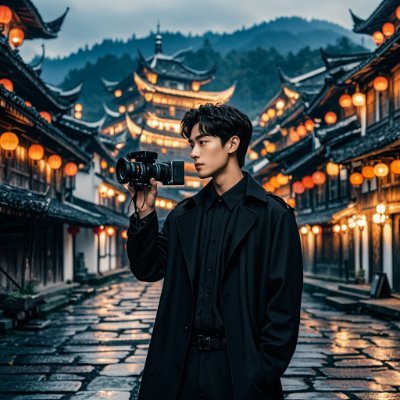 zonlanden's profile picture. 摄影、美食、中国热点  #互fo #Follow-up100% 💯💯💯💯💯💯#相互フォロー100% #