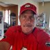 Dale McNeel (@dalemcneel34) Twitter profile photo Dale McNeel (@dalemcneel34) Twitter profile photo