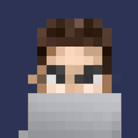 Tu Phan (@phan_sontu) 's Twitter Profile