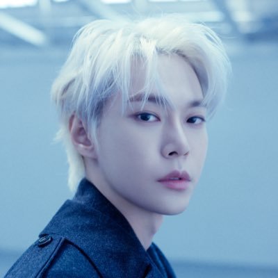 there’s something that time can never beat  #도영팀 (ᓀ‸ᓂ)