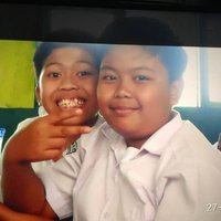 Tangkurak,,Sia!! Om0n2 politik (@akbardace78890) 's Twitter Profile