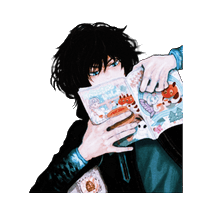 ๐๐ข๐ ๐ฅ๐ข๐ค๐ ๐๐จ๐ซ๐ญ๐ข๐ ๐๐ซ๐ง ๐ฆ (@wormofabyss) 's Twitter Profile