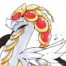 (He/Him) 17 year old. I like seeing memes, funny animations and video games.