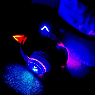 pythonpython822's profile picture.