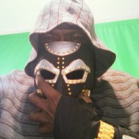 VIKTOR VON DOOMNUT (@therealdoomnut) 's Twitter Profile Photo VIKTOR VON DOOMNUT (@therealdoomnut) 's Twitter Profile Photo
