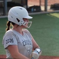 Audrey hilbert (@audreyhilbert8) 's Twitter Profile Photo Audrey hilbert (@audreyhilbert8) 's Twitter Profile Photo