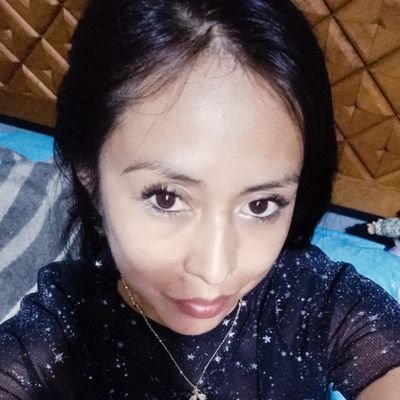 KarinaL21505870's profile picture. Me senté a esperar por ti... Pero llegaron por mi.,😘😚