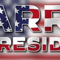 Carol Diaz (@lorac328) 's Twitter Profile Photo Carol Diaz (@lorac328) 's Twitter Profile Photo