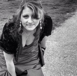 TallonSmith's profile picture. A twitter of my useless thoughts and occurrences.