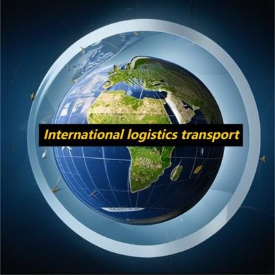 Serve the world, connect the future
WhatsApp +8618670662961
Email:3664558140@qq.com