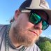 Robert Hull (@hulljosiah) Twitter profile photo Robert Hull (@hulljosiah) Twitter profile photo