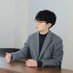 Tomoki Yamada (@t_yamada_0201) Twitter profile photo Tomoki Yamada (@t_yamada_0201) Twitter profile photo