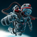 Thiago Zerpa (@chino2760) Twitter profile photo Thiago Zerpa (@chino2760) Twitter profile photo