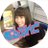 is9arisa