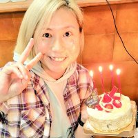 根本佳織🐼💛🦒 (@nemotokaori) 's Twitter Profile