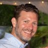cohnhead's profile picture. Founder & Investor. GP @OverlineVC—we lead pre-seed and seed in the Southeast. Co-founder of Cloud Sherpas, acq. by @Accenture. #UnapologeticZionist.
