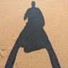 body_mindfitco's profile picture. Semi-retired.