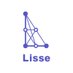 株式会社リセ (@lisse_law) Twitter profile photo 株式会社リセ (@lisse_law) Twitter profile photo