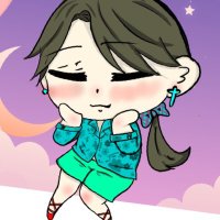 らんど (@l4nd_ap) 's Twitter Profile
