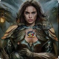 La Guerrera GAR (@mayvenezolana) 's Twitter Profile Photo La Guerrera GAR (@mayvenezolana) 's Twitter Profile Photo