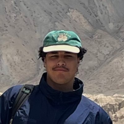 cheeeselain's profile picture. Ça va faire le chiâlage