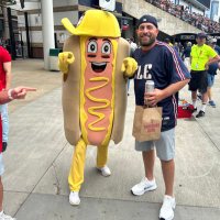 Ebriz (@ebriz12) 's Twitter Profile